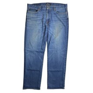 Lucky Brand 363 Vintage Straight Men’s Jeans | Size 36x30